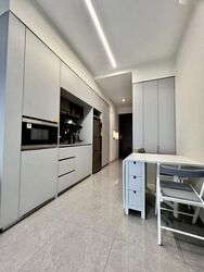 Parc Clematis (D5), Apartment #520854551